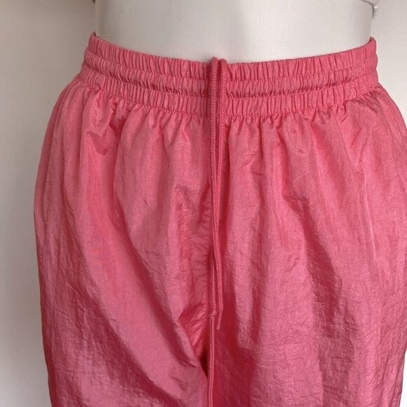 Pink pants   - Picture 4 of 12